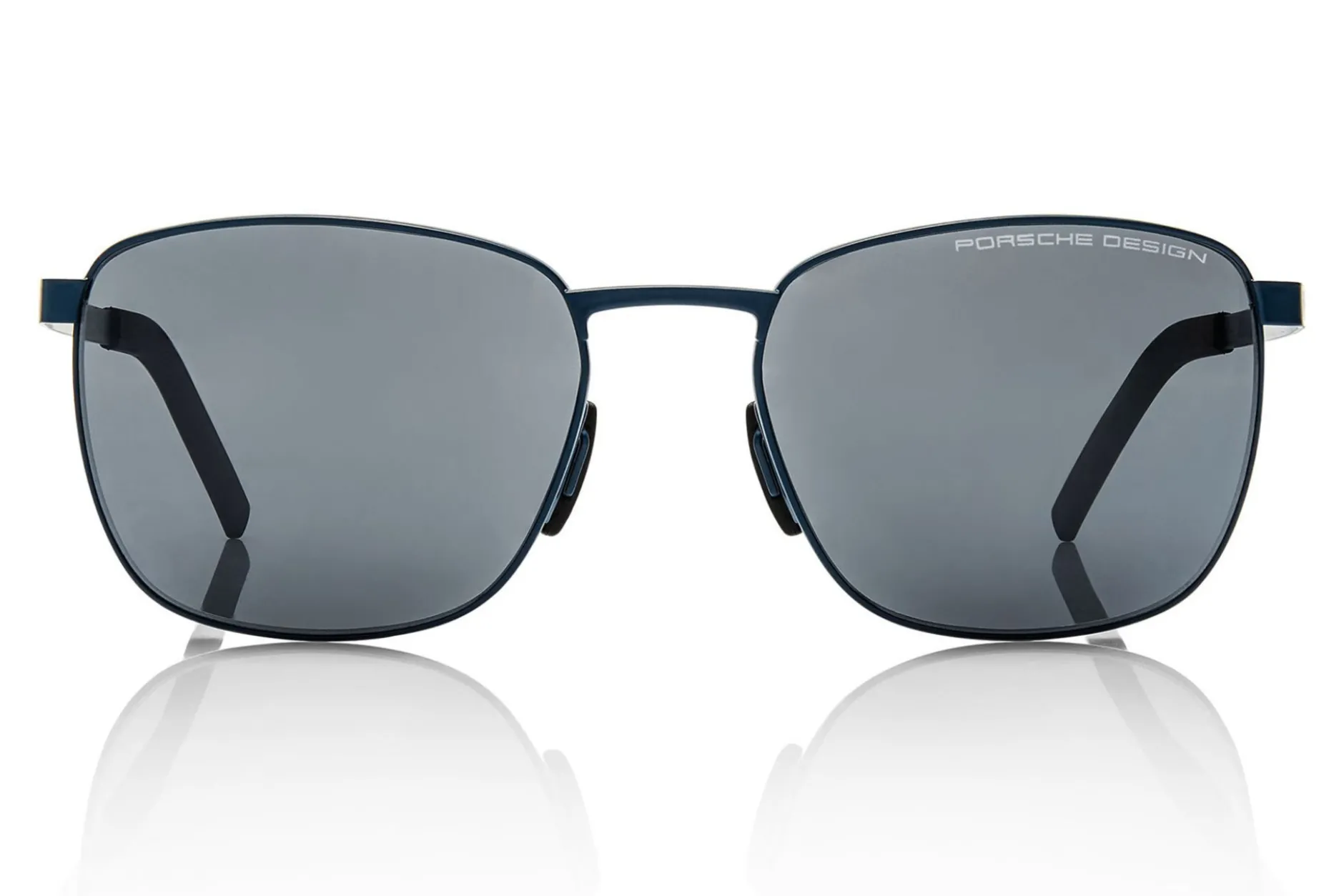 Porsche Racing Sonnenbrille
