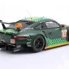 Porsche 911 RSR #93 ELMS 2020 Proton Competition 1:12 Ixo