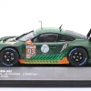 Porsche 911 RSR-19 #93 24h LeMans 2022 Proton Competition 1:43 Ixo