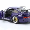 Porsche 911 (993) RWB Rauh-Welt Furusato Sidney Hoffmann 1:18 WERK83