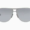 Porsche 917 Salzburg Collection Sonnenbrille