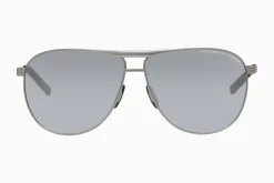 Porsche 917 Salzburg Collection Sonnenbrille
