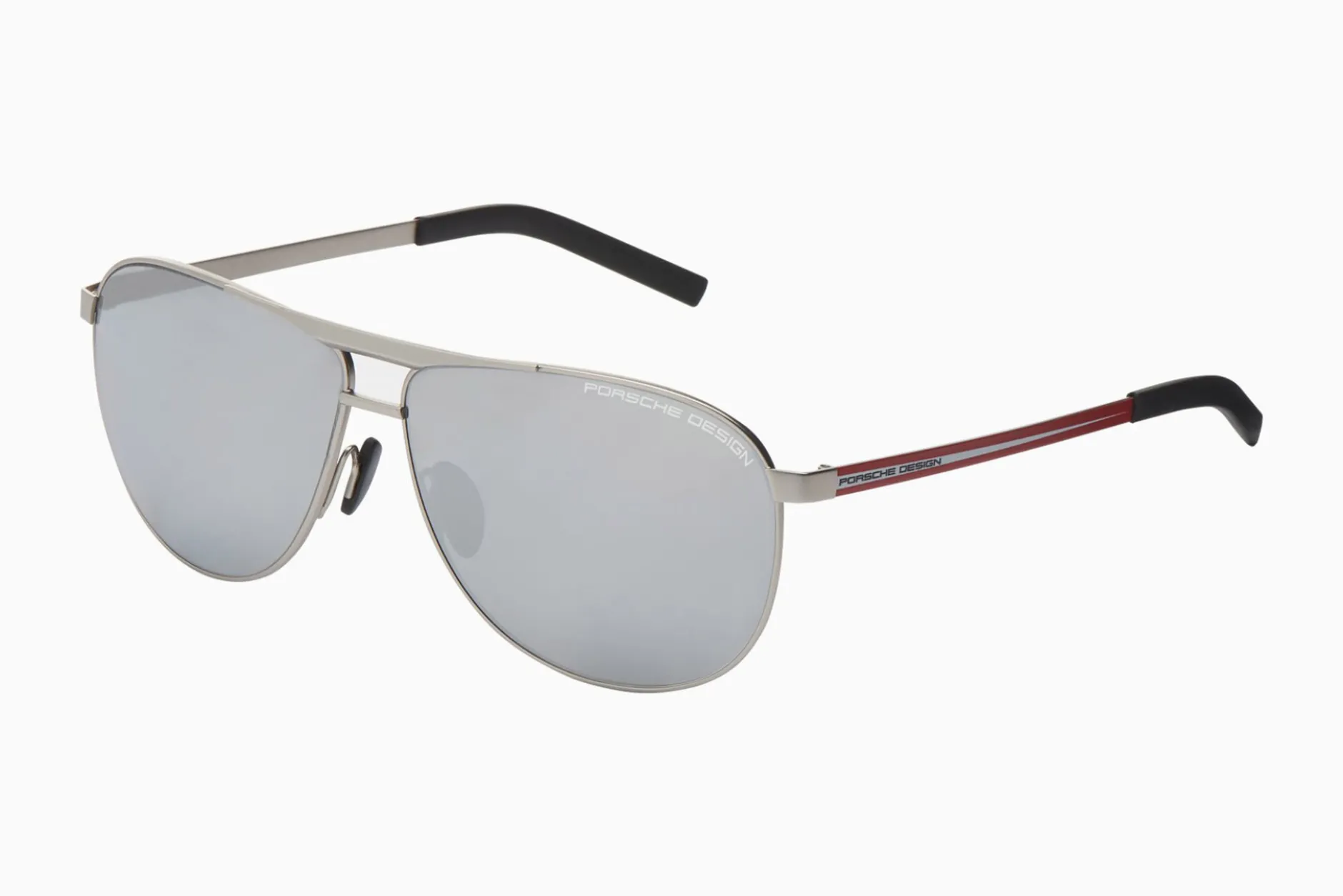 Porsche 917 Salzburg Collection Sonnenbrille