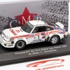 Porsche 911 SC Gr.4 #1 Rallye San Remo 1981 Röhrl, Geistdörfer 1:43 CMR