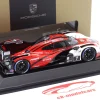 Porsche 963 #7 Sieger 24h Daytona 2024 Porsche Penske Motorsport 1:43 Spark