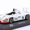 Porsche 936/81 #11 Sieger 24h LeMans 1981 Ickx, Bell 1:43 Altaya