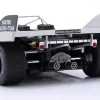 Porsche 908/03 #3 Sieger 1000km Nürburgring 1971 Elford, Larrousse 1:18 WERK83