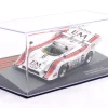 Porsche 917/10 TC #6 Sieger Can-Am Challenge Cup Mid Ohio 1972 Follmer 1:43 Altaya