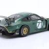 Porsche 935/19 #71 Tenner Racing 2020 1:18 Minichamps