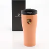 Porsche Thermobecher Pink Pig