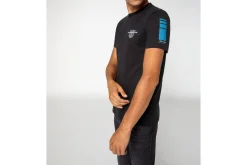 Porsche T-Shirt: Transformers - Rise of the Beasts x Porsche