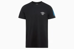 Porsche T-Shirt: Transformers - Rise of the Beasts x Porsche