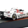 Porsche TWR WSC-95 #7 Sieger 24h LeMans 1997 Alboreto, Johansson, Kristensen 1:43 Altaya