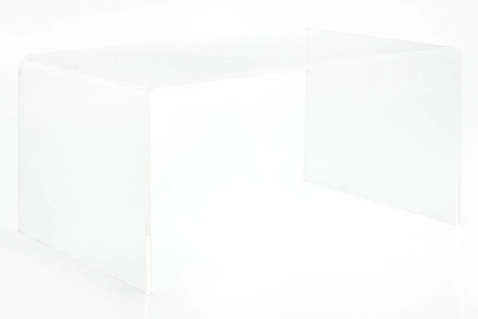 Präsentationsbrücke 235 x 160 x 115 mm SAFE