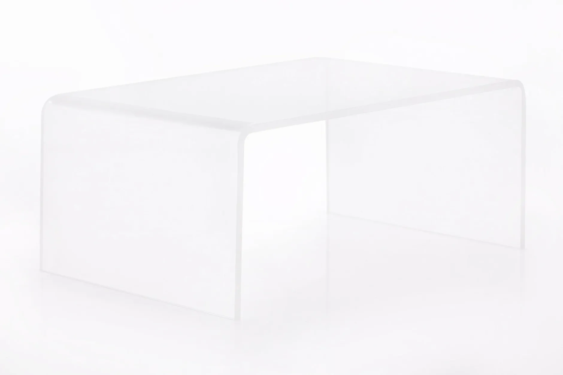 Präsentationsbrücke 190 x 125 x 85 mm SAFE