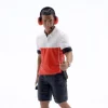 Race Crew Figur #2 1:18 American Diorama
