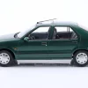 Renault 19 Baujahr 1994 britisch grün metallic 1:18 Triple9