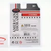 Renn-Legenden 70er Jahre Figuren-Set 1:43 American Diorama