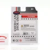 Renn-Legenden 90er Jahre Figuren-Set 1:43 American Diorama