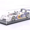 Riley & Scott Ford MK III #20 Sieger 24h Daytona 1997 Dyson Racing 1:18 Spark