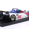 Riley & Scott Ford MK III #20 Sieger 24h Daytona 1999 Dyson Racing 1:18 Spark