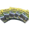 RWB Rauh-Welt Trading Cards zum Sammeln Vol.02 (Box mit 5 Päckchen) Tarmac Cards