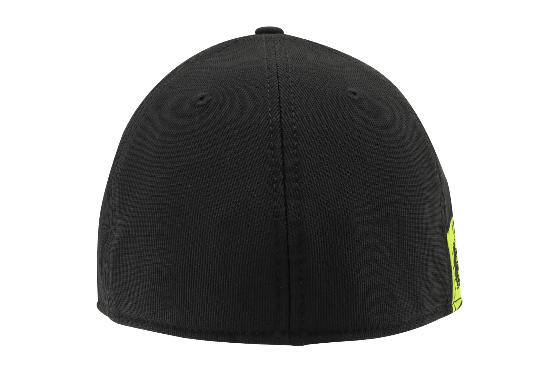 SSR Performance Driver Cap #92 Stretch Fit