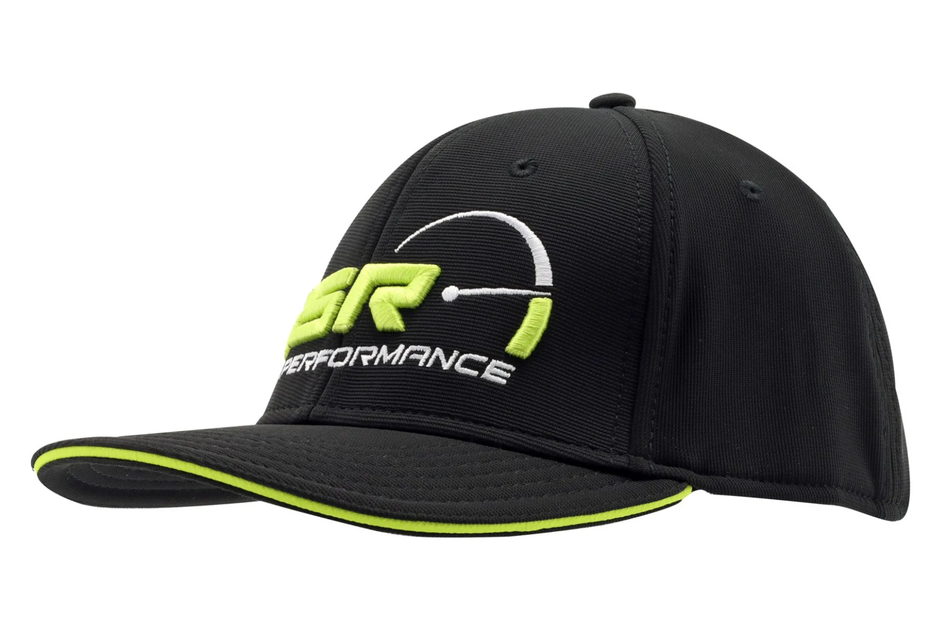 SSR Performance Driver Cap #94 Stretch Fit