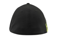 SSR Performance Driver Cap #94 Stretch Fit
