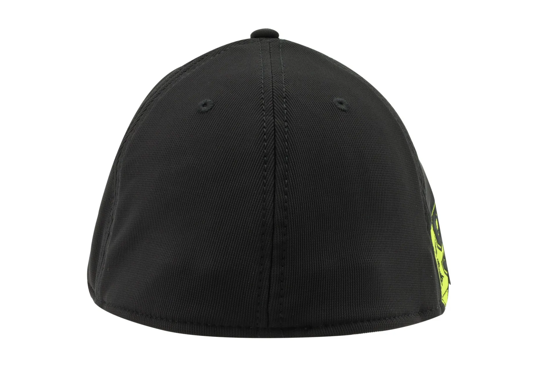 SSR Performance Driver Cap #94 Stretch Fit