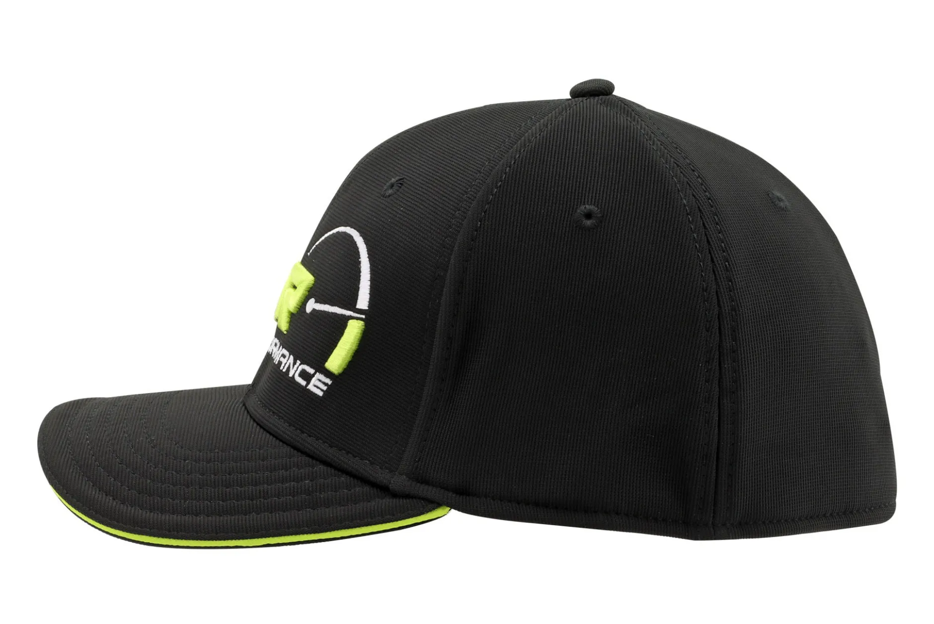 SSR Performance Driver Cap #94 Stretch Fit
