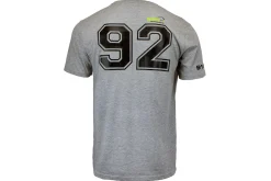 SSR Performance Fahrer T-Shirt #92