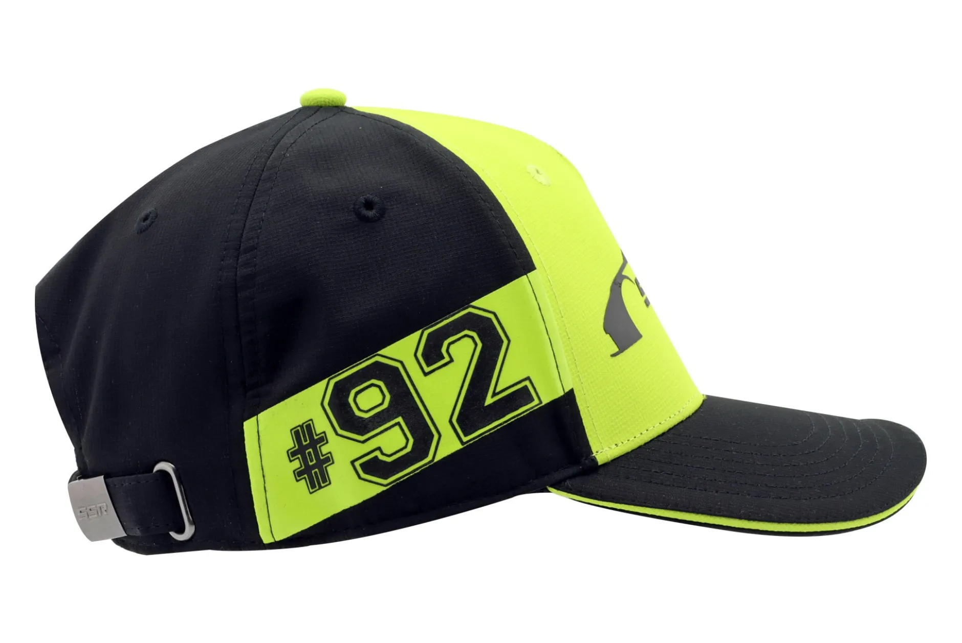 SSR Performance Team Cap