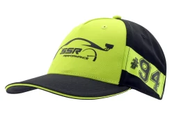 SSR Performance Team Cap