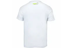 SSR Performance T-Shirt GT3 R #92