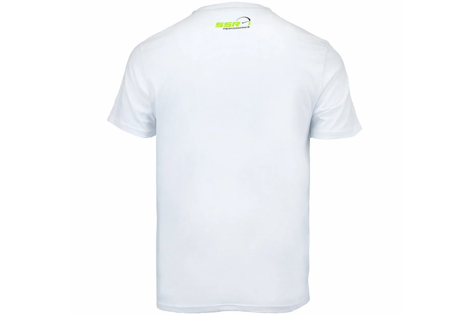 SSR Performance T-Shirt GT3 R #92