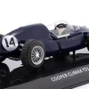 Stirling Moss Cooper T51 #14 Sieger Italien GP Formel 1 1959 1:24 Premium Collectibles