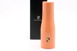 Thermoflasche Porsche 917/20 Pink Pig #23