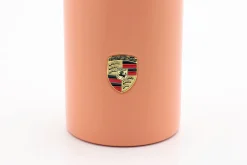 Thermoflasche Porsche 917/20 Pink Pig #23