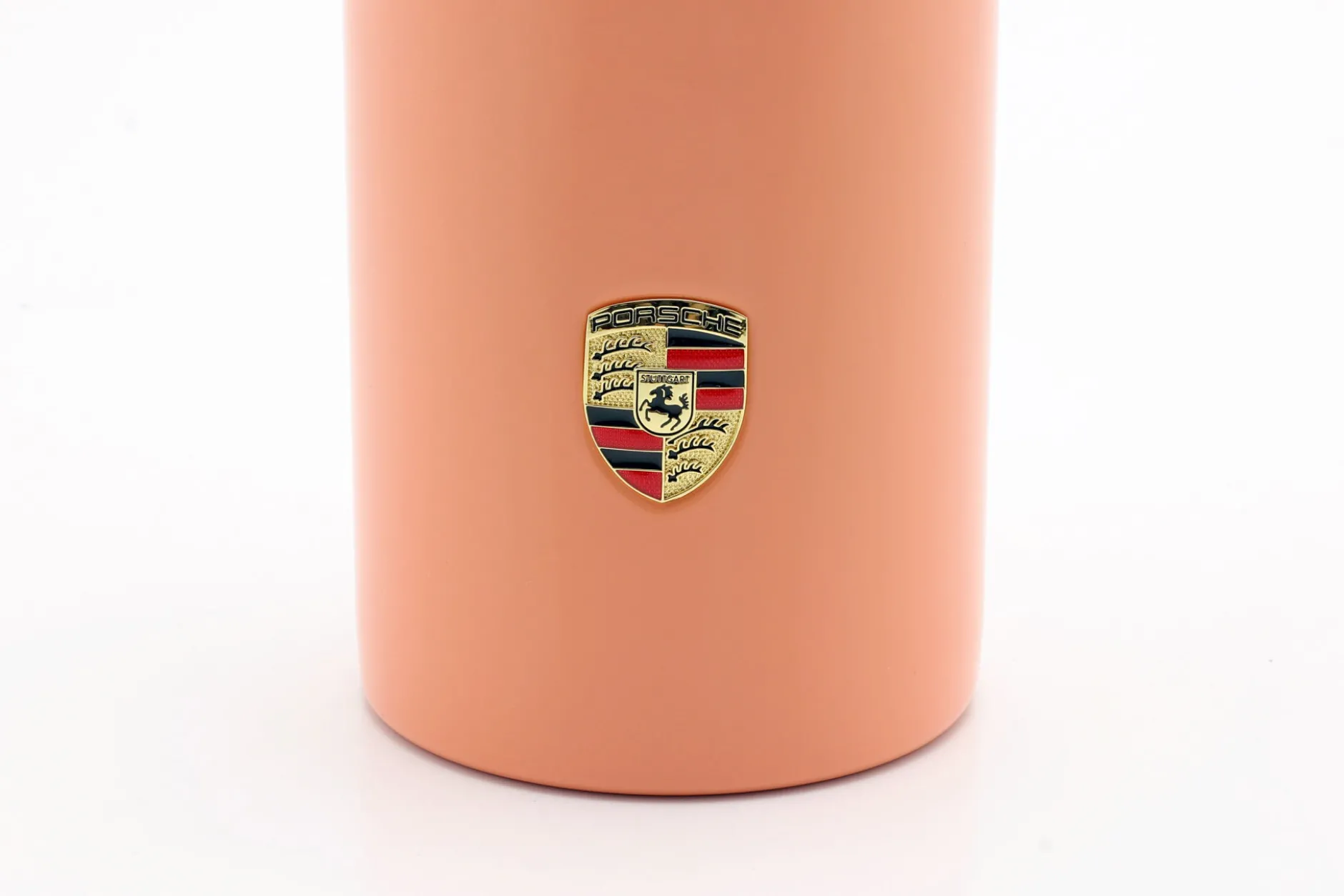 Thermoflasche Porsche 917/20 Pink Pig #23