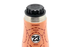 Thermoflasche Porsche 917/20 Pink Pig #23