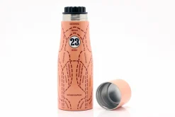 Thermoflasche Porsche 917/20 Pink Pig #23