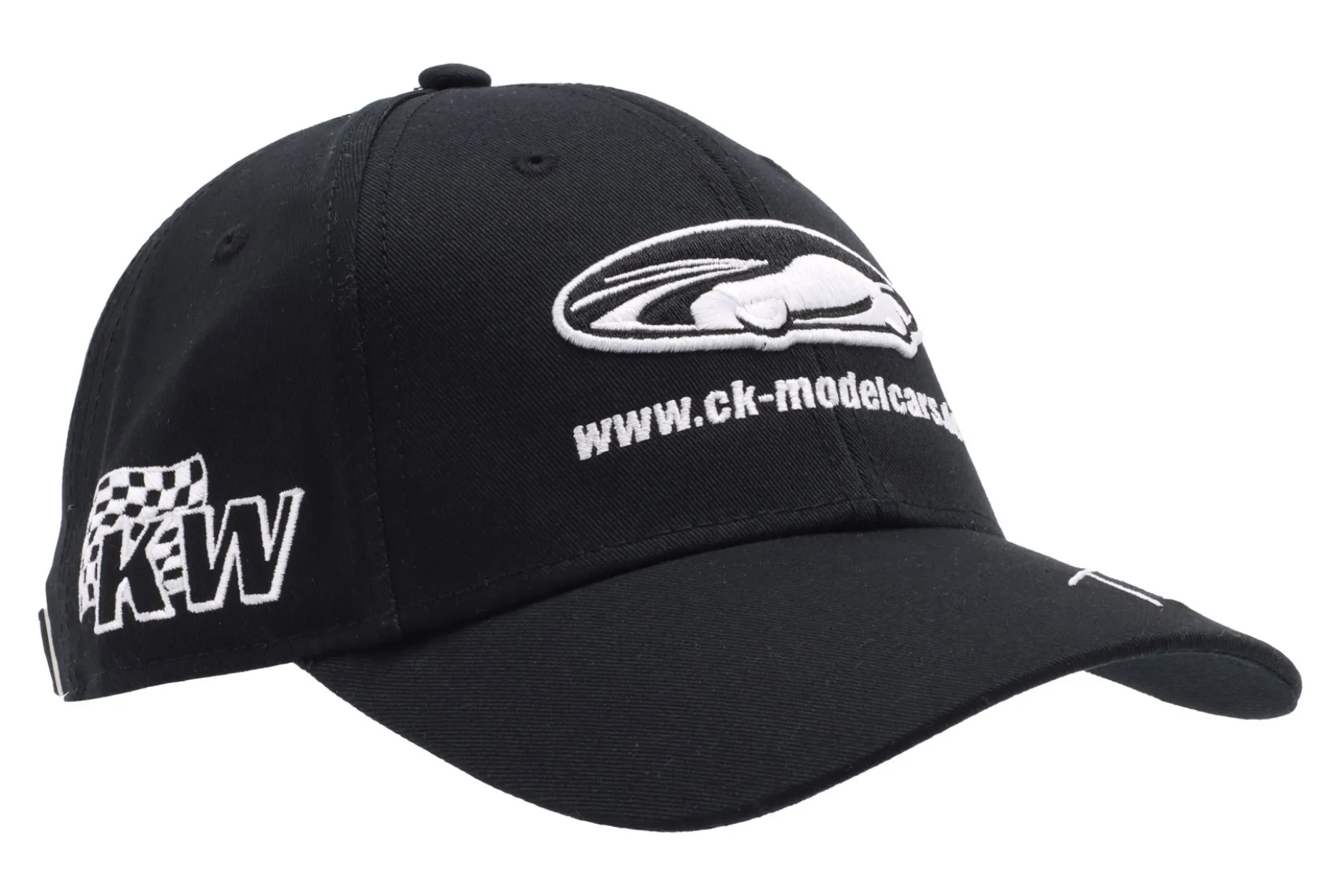 Tim Heinemann Driver Sponsor Cap 2026 24h Nürburgring, NLS und GTWC
