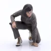 Top Tuner 5 Figur 1:18 American Diorama