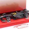 Toyota MSJ SF14 #00 Super Formula 2013 1:43 Ebbro
