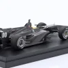 Toyota SF14 #00 Super Formula 2014 1:43 Ebbro