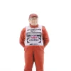 Track Official Figur C 1:43 Cartrix
