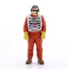 Track Official Figur D 1:43 Cartrix