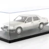 Triple9 Acryl Einzelvitrine für Modellautos im Maßstab 1:18