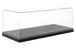 Triple9 Acryl Einzelvitrine für Modellautos im Maßstab 1:18